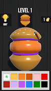 Balloon Art screenshot 6