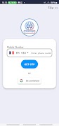Securas DNS Changer screenshot 4