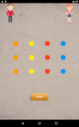 DotGame تصوير الشاشة 2