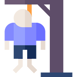 ”Hangman