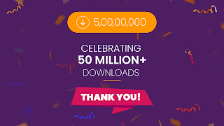 Cricket Guru - Live Scores ภาพหน้าจอ 1