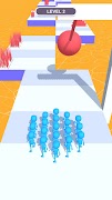 Moving Road screenshot 7