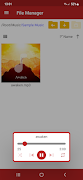 File Manager Pro screenshot 4