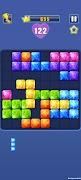 Block Blast imagem de tela 2