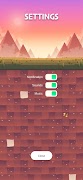 Miner Rush 截图 7