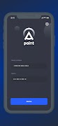 Apoint Boss постер