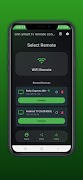Onn Smart Tv Remote Control Cartaz