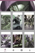 Poster Visual Epic-ML