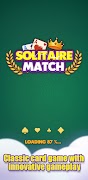 Solitaire स्क्रीनशॉट 5
