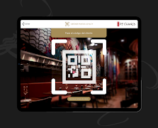 Enjoy Reader ภาพหน้าจอ 3