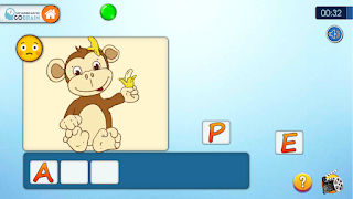 Bath Kitchen Bathroom ảnh chụp màn hình 7