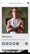 My Keto Fasting screenshot 5