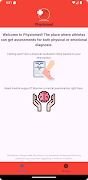 Physiomed penulis hantaran