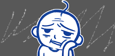 MakeEasy(STAFF) पोस्टर