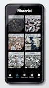 Rubble Master XSMART スクリーンショット 2