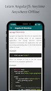 AngularJS スクリーンショット 2