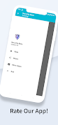 3 Schermata Security Bots -Discord