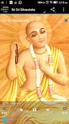 Daily Temple Prayers screenshot 5