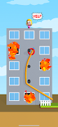 rescue sliding screenshot 2