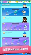 Pocket Factory screenshot 4