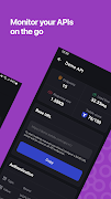 Treblle: API observability 截图 1