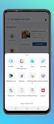 QuickFix Provider 스크린샷 3