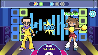 Memorize スクリーンショット 5