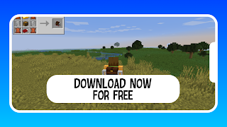 Backpack for minecraft 截圖 7