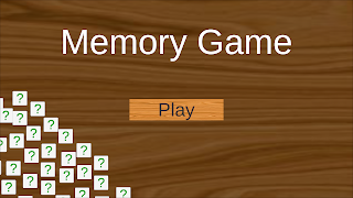 Memorize It 截圖 4