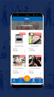 JBFMS syot layar 4