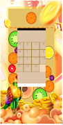 Lucky777 Digital HuarongRoad screenshot 2