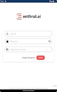Enthral ảnh chụp màn hình 3