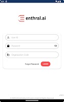 Enthral ảnh chụp màn hình 3