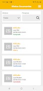 E-Markett Screenshot 3