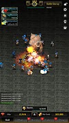Fortune Quest:Raid screenshot 6