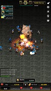 Fortune Quest:Raid screenshot 6