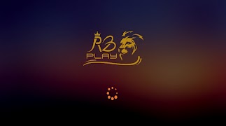 iboxrb スクリーンショット 2