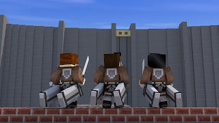 Minecraft Update Mod Master screenshot 3