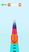Picker3D 截图 2