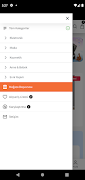 Markakolik screenshot 1
