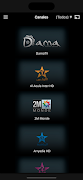 Darna TV Ekran Görüntüsü 1