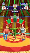 Freeway:Slipper Kings capture d'écran 6