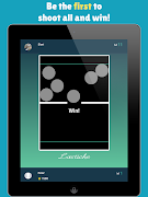 Lastiche screenshot 6