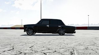 Avtosh Speed Screenshot 1