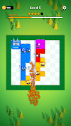 Block Defence: Tower Blast! syot layar 6
