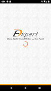 1 Schermata EDxpert