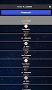 Fases da Lua com Widget poster