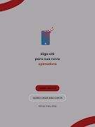 ABA Telecom скриншот 5