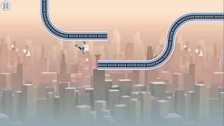 G-Switch 2 스크린샷 1