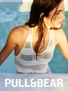 PULL&BEAR: Fashion and Trends 스크린샷 5